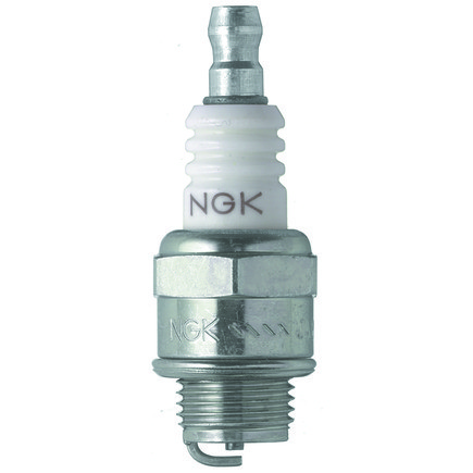 Ngk Spark Plugs 5628 Spark Plug