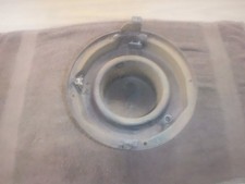 1955 Chevrolet Belair Nomad 210 And 150 Headlight Bucket Used Oem 1955 Chevrolet Belair Nomad 210 And 150 Headlight Bucket Used Oem