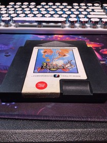 Venice Beach Volleyball ~NES, 1990~ Cartridge Only ~￼