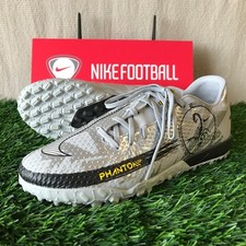Nike Phantom GT Scorpion Academy TF Astro Turf Football Boots US7.5/25.5cm/UK6.5