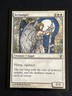 1x Archangel (5) Commander 2013 LP MTG Magic the Gathering x1 MKE