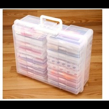 NEW Photo  Craft Keeper
