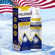 Painless Wart Removal Cryotherapy Spray For Common Warts Painless Wart Removal Cryotherapy Spray For Common Warts