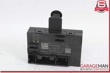 09-17 Audi Q5 SQ5 Rear Left or Rear Right Side Door Control Module Unit OEM