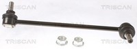 Triscan 8500 29601 Stange/Strebe, Stabilisator FüR Audi Cupra Skoda VW