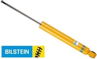 Bilstein 24-146944 StoßDäMpfer StossdäMpfer Hinterachse Hinten