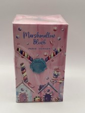 NEW Paris Corner Marshmallow Blush 50ml 1.6 oz EDP Sealed  Authentic HTF Small