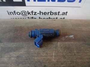 Hyundai i10 Einspritzventil 9260930017 1.1 48.5kW G4HG 101862