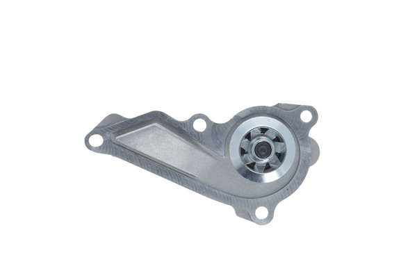 Wasserpumpe MotorküHlung Valeo 529714 FüR Renault Megane 4 K9A ScÉNic B9A Captur-image