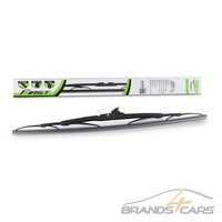 Valeo Wischblatt FÜR Peugeot Proton Renault