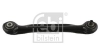Febi Bilstein 02099 Lenker, RadaufhäNgung FüR MERCEDES-BENZ