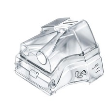 Replacement Water Chamber Compatible with AirSense 10 and Aircurve 10,...