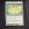 Azusa, Lost but Seeking 201 Champions of Kamigawa Regular TCG MTG NM CARD