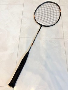 Yonex Arcsaber 10 | eBay