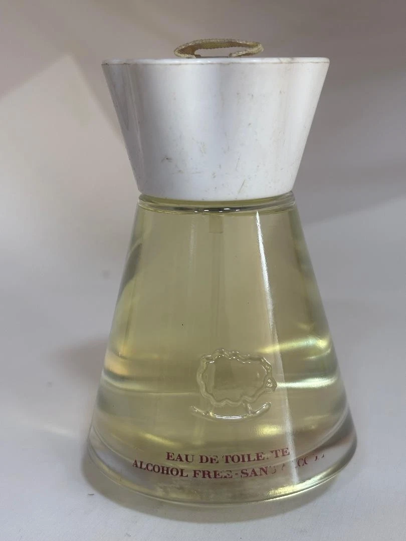 Preços baixos em Burberry Baby Touch Eau de Toilette Feminino | eBay