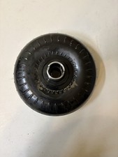 2700 3000 Stall Torque Converter Turbo 350 Trans Th350 Buick Chevy Pontiac Olds 2700 3000 Stall Torque Converter Turbo 350 Trans Th350 Buick Chevy Pontiac Olds