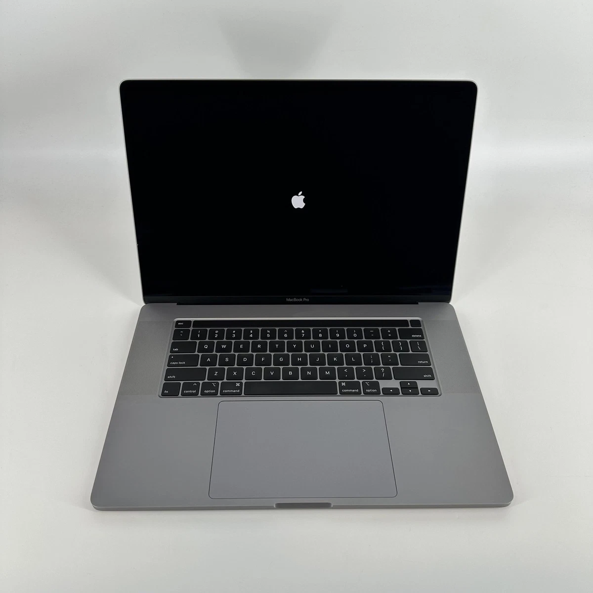 MacBook Pro Intel Core i9 9th Gen. Apple Laptops for sale - eBay
