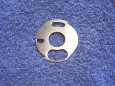 NEW IBM SELECTRIC CLUTCH WHEEL PART 1123566