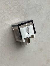 6289 Diamant de remplacement ORTOFON NF15X MK II  Needle stylus Platine vinyle