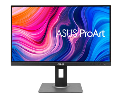 Asus Proart Pa279cv | eBay ASUS 4K モニター 27インチ ProArt