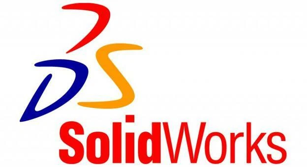 SOLIDWORKS 2022 Essential Training DVD - SOLIDWORKS 2022 Video Tutorials - Image 2 of 2