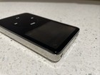 Foto 5 di 12