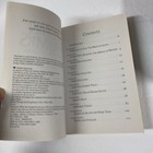 Foto 7 di 18
