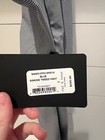 Foto 9 di 10