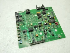 P1-1031 PCB Card