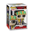 Funko Pop! Vinyl: Stranger Things - Mike #1298