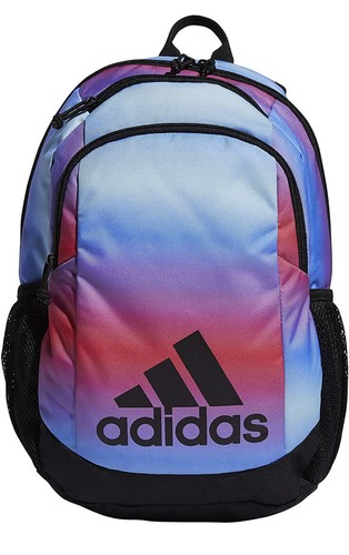 Youth Adidas Young BTS Creator Backpack 