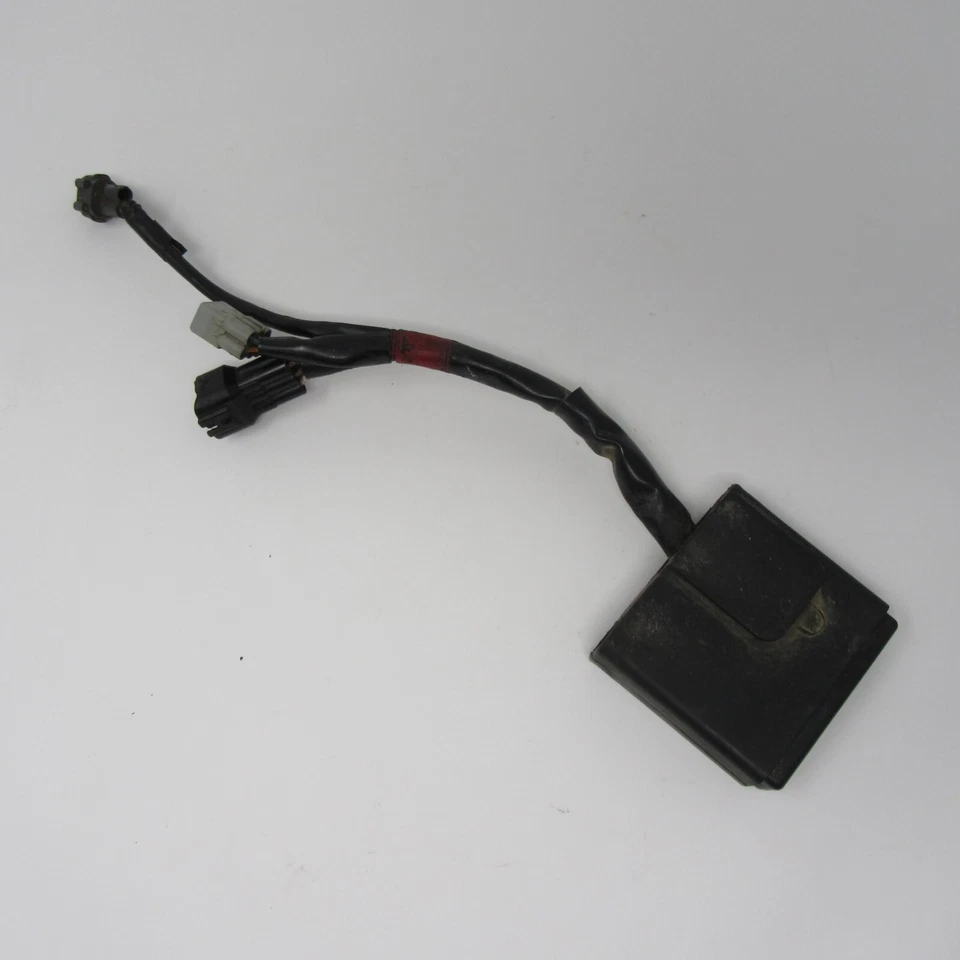 2001 Yamaha WR426F CDI Box - Image 4 of 4