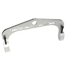 For BENZ 176 Engine Lifting Hook