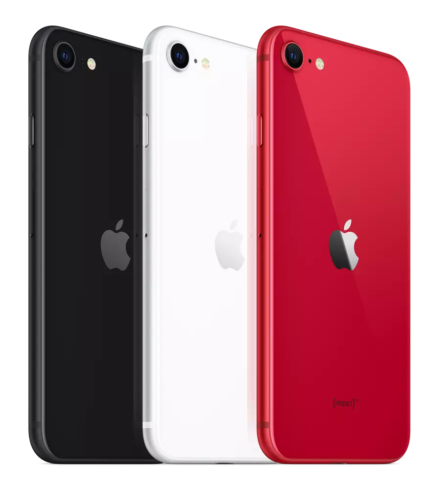 最安 iPhone SE2 64G スマートフォン本体 - powertee.com 最安 iPhone SE2 64G スマートフォン本体 - powertee.com