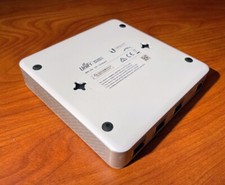 Ubiquiti Networks UniFi Security Gateway USG