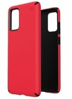 Speck Cell Phone Hybrid Cases for Samsung