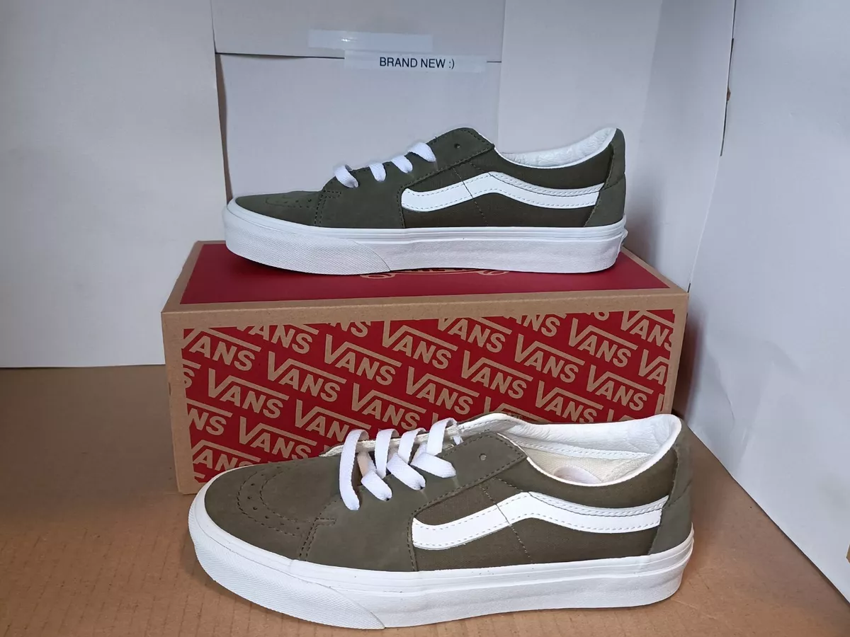Vans sk8 low uk outlet