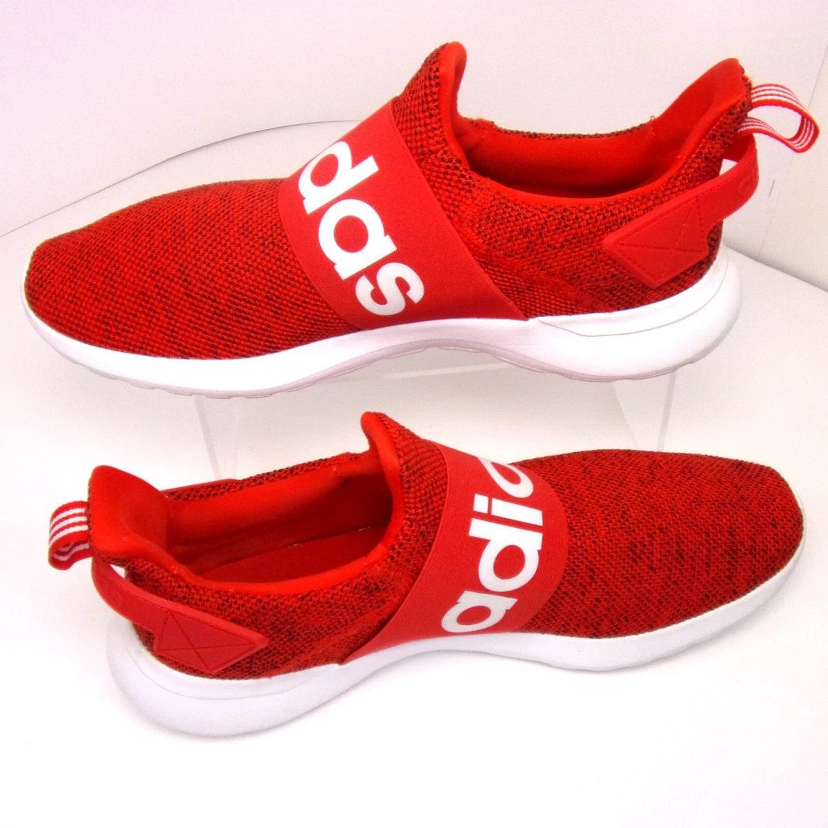 Adidas lite racer ortholite deals float