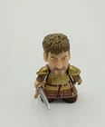 Titans Game of Thrones JAIME LANNISTER w/sword Vinyl Figure 2019