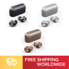 Technics EAH-AZ40 Complete Wireless Earphone Bluetooth High Quality Sound IPX4