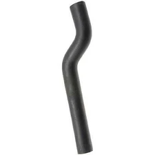 # 70986 Dayco Radiator Coolant Hose