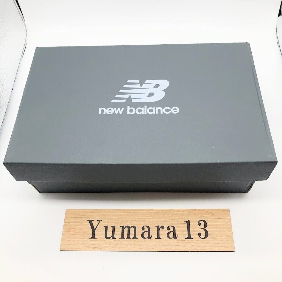 JUNYA WATANABE MAN × New Balance 1906L Black U1906LCD Men's JUNYA WATANABE MAN × New Balance 1906L Black U1906LCD Men's