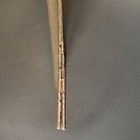 Foto 15 di 18