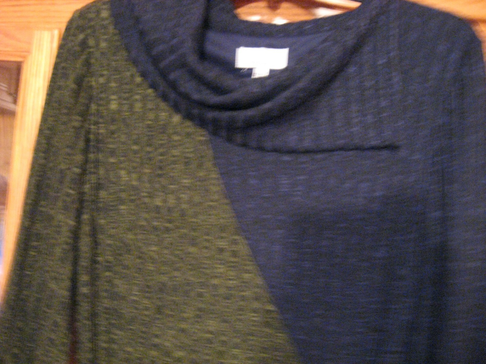 Bild 2 von 9