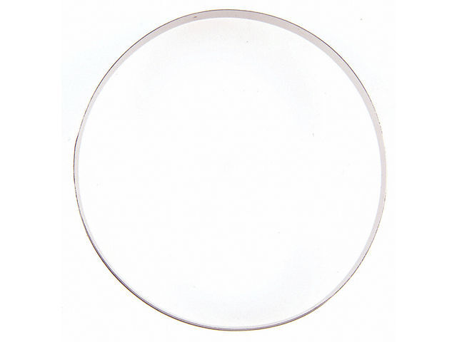 For 1992-1994 Mitsubishi Expo LRV Crankshaft Repair Sleeve Rear Felpro 49996GSMY