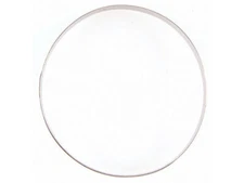 For 1992-1994 Mitsubishi Expo LRV Crankshaft Repair Sleeve Rear Felpro 49996GSMY