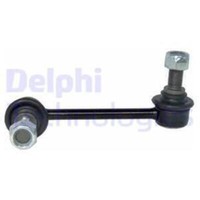 Delphi Koppelstange Stange/Strebe Stabilisator Hinten Rechts FüR KIA Sorento