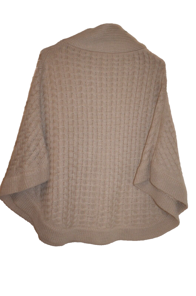 poncho wrap shawl debenhams