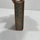 Picture 10 of 10