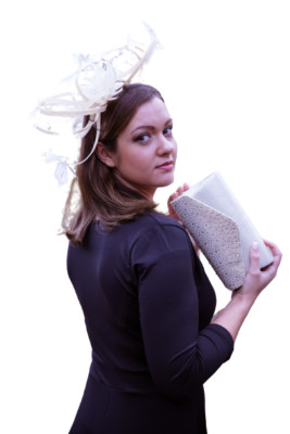 Clutch Damentasche Abendtasche Umhängetasche Schultertasche Etui Geldbörse сумка
